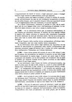 giornale/TO00192282/1920/V.7.2/00000440