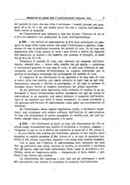 giornale/TO00192282/1920/V.7.2/00000441