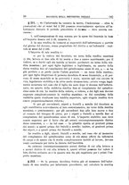 giornale/TO00192282/1920/V.7.2/00000442