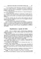 giornale/TO00192282/1920/V.7.2/00000445