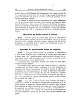 giornale/TO00192282/1920/V.7.2/00000446