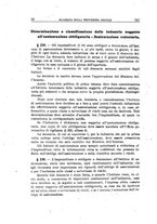 giornale/TO00192282/1920/V.7.2/00000448