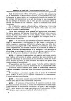 giornale/TO00192282/1920/V.7.2/00000449