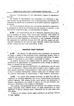 giornale/TO00192282/1920/V.7.2/00000451