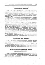 giornale/TO00192282/1920/V.7.2/00000455