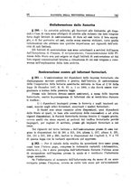 giornale/TO00192282/1920/V.7.2/00000458