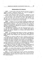 giornale/TO00192282/1920/V.7.2/00000461