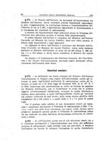 giornale/TO00192282/1920/V.7.2/00000462