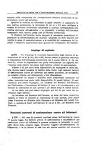 giornale/TO00192282/1920/V.7.2/00000463