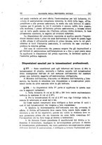 giornale/TO00192282/1920/V.7.2/00000464