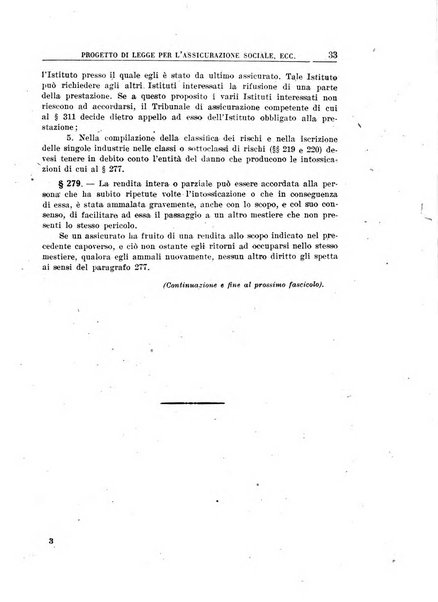 Rassegna della previdenza sociale assicurazioni e legislazione sociale, infortuni e igiene del lavoro