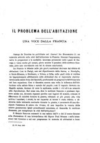 giornale/TO00192282/1920/V.7.2/00000467