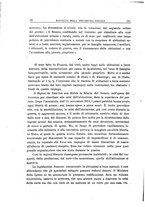 giornale/TO00192282/1920/V.7.2/00000468