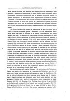 giornale/TO00192282/1920/V.7.2/00000469