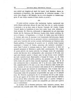 giornale/TO00192282/1920/V.7.2/00000470