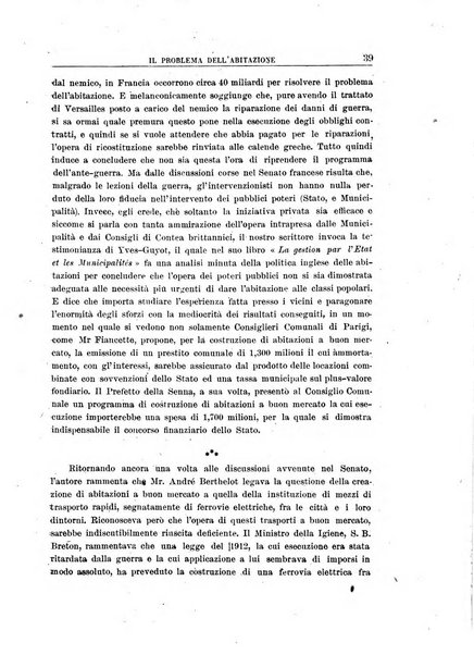 Rassegna della previdenza sociale assicurazioni e legislazione sociale, infortuni e igiene del lavoro