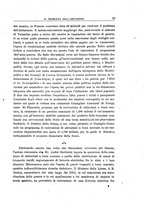 giornale/TO00192282/1920/V.7.2/00000471