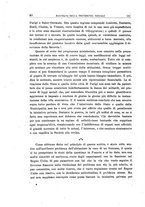 giornale/TO00192282/1920/V.7.2/00000472