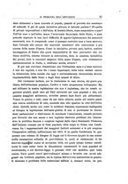 giornale/TO00192282/1920/V.7.2/00000473