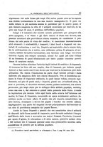 giornale/TO00192282/1920/V.7.2/00000475