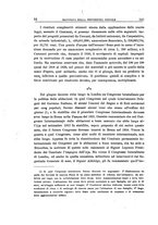 giornale/TO00192282/1920/V.7.2/00000476