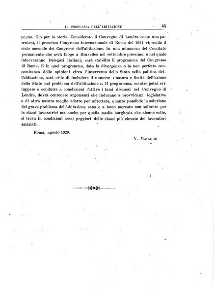 Rassegna della previdenza sociale assicurazioni e legislazione sociale, infortuni e igiene del lavoro