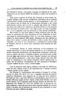 giornale/TO00192282/1920/V.7.2/00000479