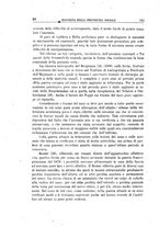 giornale/TO00192282/1920/V.7.2/00000490