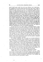 giornale/TO00192282/1920/V.7.2/00000492