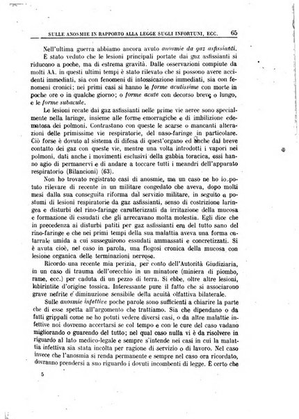 Rassegna della previdenza sociale assicurazioni e legislazione sociale, infortuni e igiene del lavoro