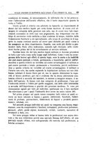 giornale/TO00192282/1920/V.7.2/00000501