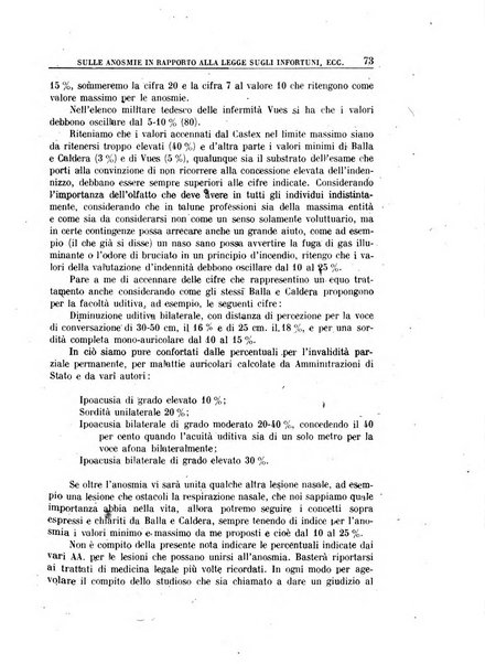 Rassegna della previdenza sociale assicurazioni e legislazione sociale, infortuni e igiene del lavoro