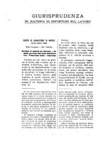 giornale/TO00192282/1920/V.7.2/00000512