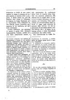 giornale/TO00192282/1920/V.7.2/00000513