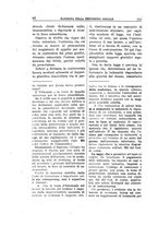 giornale/TO00192282/1920/V.7.2/00000514