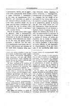 giornale/TO00192282/1920/V.7.2/00000515