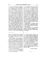 giornale/TO00192282/1920/V.7.2/00000516