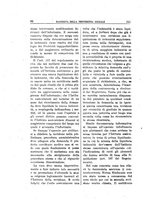 giornale/TO00192282/1920/V.7.2/00000518