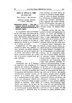 giornale/TO00192282/1920/V.7.2/00000520