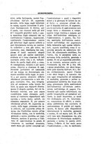 giornale/TO00192282/1920/V.7.2/00000521