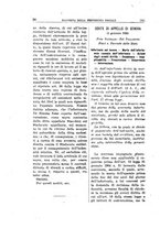 giornale/TO00192282/1920/V.7.2/00000522