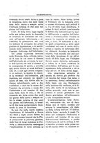 giornale/TO00192282/1920/V.7.2/00000523