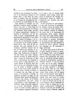giornale/TO00192282/1920/V.7.2/00000524
