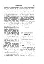 giornale/TO00192282/1920/V.7.2/00000525