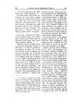 giornale/TO00192282/1920/V.7.2/00000526