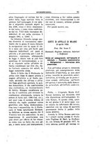 giornale/TO00192282/1920/V.7.2/00000527
