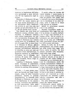 giornale/TO00192282/1920/V.7.2/00000528