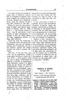 giornale/TO00192282/1920/V.7.2/00000529