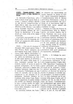 giornale/TO00192282/1920/V.7.2/00000530