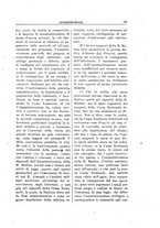 giornale/TO00192282/1920/V.7.2/00000531